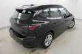 BMW 218 i Active Tourer M Sport AHK/H&K/ADAPTLED/HUD Schwarz - thumbnail 4