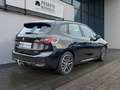 BMW 218 i Active Tourer M Sport AHK/H&K/ADAPTLED/HUD Schwarz - thumbnail 3