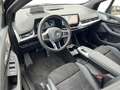 BMW 218 i Active Tourer M Sport AHK/H&K/ADAPTLED/HUD Schwarz - thumbnail 6