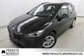 BMW 218 i Active Tourer M Sport AHK/H&K/ADAPTLED/HUD Schwarz - thumbnail 1