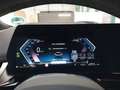 BMW 218 i Active Tourer M Sport AHK/H&K/ADAPTLED/HUD Schwarz - thumbnail 8