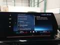 BMW 218 i Active Tourer M Sport AHK/H&K/ADAPTLED/HUD Schwarz - thumbnail 9