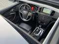 Opel Insignia Sports Tourer 2.0 T 220pk OPC-Line |Pano|1e eig|Le Schwarz - thumbnail 3