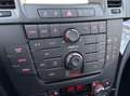 Opel Insignia Sports Tourer 2.0 T 220pk OPC-Line |Pano|1e eig|Le Schwarz - thumbnail 24