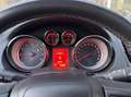 Opel Insignia Sports Tourer 2.0 T 220pk OPC-Line |Pano|1e eig|Le Schwarz - thumbnail 19