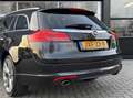 Opel Insignia Sports Tourer 2.0 T 220pk OPC-Line |Pano|1e eig|Le Schwarz - thumbnail 9