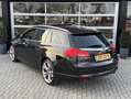 Opel Insignia Sports Tourer 2.0 T 220pk OPC-Line |Pano|1e eig|Le Schwarz - thumbnail 7