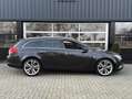 Opel Insignia Sports Tourer 2.0 T 220pk OPC-Line |Pano|1e eig|Le Schwarz - thumbnail 39