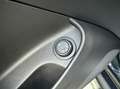 Opel Insignia Sports Tourer 2.0 T 220pk OPC-Line |Pano|1e eig|Le Schwarz - thumbnail 26