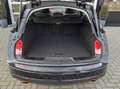 Opel Insignia Sports Tourer 2.0 T 220pk OPC-Line |Pano|1e eig|Le Schwarz - thumbnail 49