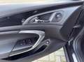 Opel Insignia Sports Tourer 2.0 T 220pk OPC-Line |Pano|1e eig|Le Schwarz - thumbnail 25