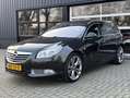 Opel Insignia Sports Tourer 2.0 T 220pk OPC-Line |Pano|1e eig|Le Schwarz - thumbnail 50