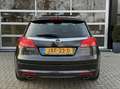 Opel Insignia Sports Tourer 2.0 T 220pk OPC-Line |Pano|1e eig|Le Schwarz - thumbnail 42