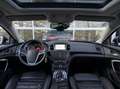 Opel Insignia Sports Tourer 2.0 T 220pk OPC-Line |Pano|1e eig|Le Schwarz - thumbnail 12