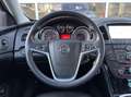 Opel Insignia Sports Tourer 2.0 T 220pk OPC-Line |Pano|1e eig|Le Schwarz - thumbnail 33