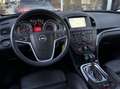 Opel Insignia Sports Tourer 2.0 T 220pk OPC-Line |Pano|1e eig|Le Schwarz - thumbnail 18