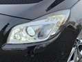 Opel Insignia Sports Tourer 2.0 T 220pk OPC-Line |Pano|1e eig|Le Schwarz - thumbnail 11