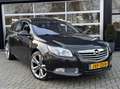 Opel Insignia Sports Tourer 2.0 T 220pk OPC-Line |Pano|1e eig|Le Schwarz - thumbnail 37