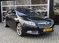 Opel Insignia Sports Tourer 2.0 T 220pk OPC-Line |Pano|1e eig|Le Schwarz - thumbnail 38