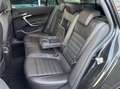 Opel Insignia Sports Tourer 2.0 T 220pk OPC-Line |Pano|1e eig|Le Schwarz - thumbnail 47