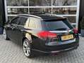 Opel Insignia Sports Tourer 2.0 T 220pk OPC-Line |Pano|1e eig|Le Schwarz - thumbnail 2