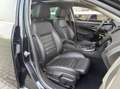 Opel Insignia Sports Tourer 2.0 T 220pk OPC-Line |Pano|1e eig|Le Schwarz - thumbnail 44