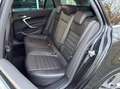 Opel Insignia Sports Tourer 2.0 T 220pk OPC-Line |Pano|1e eig|Le Schwarz - thumbnail 14