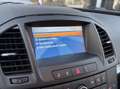 Opel Insignia Sports Tourer 2.0 T 220pk OPC-Line |Pano|1e eig|Le Schwarz - thumbnail 21