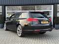 Opel Insignia Sports Tourer 2.0 T 220pk OPC-Line |Pano|1e eig|Le Schwarz - thumbnail 8