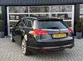 Opel Insignia Sports Tourer 2.0 T 220pk OPC-Line |Pano|1e eig|Le Schwarz - thumbnail 6