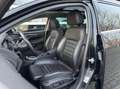 Opel Insignia Sports Tourer 2.0 T 220pk OPC-Line |Pano|1e eig|Le Schwarz - thumbnail 13