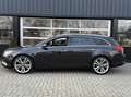 Opel Insignia Sports Tourer 2.0 T 220pk OPC-Line |Pano|1e eig|Le Schwarz - thumbnail 5