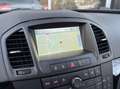 Opel Insignia Sports Tourer 2.0 T 220pk OPC-Line |Pano|1e eig|Le Schwarz - thumbnail 20