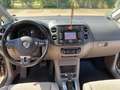 Volkswagen Golf Plus 2.0 TDI DPF DSG Comfortline - thumbnail 8