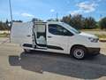 Toyota Proace City 1.5D 100 CV S&S Active PASSO CORTO Bianco - thumbnail 4