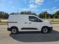 Toyota Proace City 1.5D 100 CV S&S Active PASSO CORTO Bianco - thumbnail 5