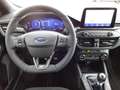Ford Focus ST EDITION LED+NAVI+B&O+GEWINDEF.+TECH.PAK.+TWA Blauw - thumbnail 11