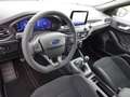 Ford Focus ST EDITION LED+NAVI+B&O+GEWINDEF.+TECH.PAK.+TWA Blauw - thumbnail 8