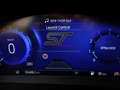 Ford Focus ST EDITION LED+NAVI+B&O+GEWINDEF.+TECH.PAK.+TWA Blauw - thumbnail 15