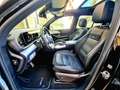Mercedes-Benz GLE 53 AMG MHEV (eq-boost) AMG 4MATIC ITA - ESENTE BOLLO Nero - thumbnail 11
