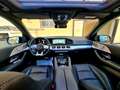 Mercedes-Benz GLE 53 AMG MHEV (eq-boost) AMG 4MATIC ITA - ESENTE BOLLO Nero - thumbnail 12