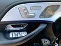 Mercedes-Benz GLE 53 AMG MHEV (eq-boost) AMG 4MATIC ITA - ESENTE BOLLO Nero - thumbnail 13