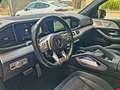 Mercedes-Benz GLE 53 AMG MHEV (eq-boost) AMG 4MATIC ITA - ESENTE BOLLO Nero - thumbnail 7