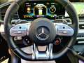 Mercedes-Benz GLE 53 AMG MHEV (eq-boost) AMG 4MATIC ITA - ESENTE BOLLO Nero - thumbnail 10