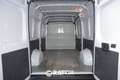 Opel Movano 2.2 BlueHDI 140CV Edition L2H2 IVA ESCLUSA Bianco - thumbnail 6