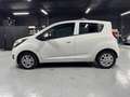 Chevrolet Spark Spark 1.0 CarPlay Neopatentati Bianco - thumbnail 4