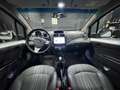 Chevrolet Spark Spark 1.0 CarPlay Neopatentati Bianco - thumbnail 3
