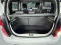 Chevrolet Spark Spark 1.0 CarPlay Neopatentati Bianco - thumbnail 12