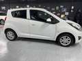 Chevrolet Spark Spark 1.0 CarPlay Neopatentati Bianco - thumbnail 8