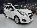 Chevrolet Spark Spark 1.0 CarPlay Neopatentati Bianco - thumbnail 9